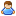 Profil de fakesstar